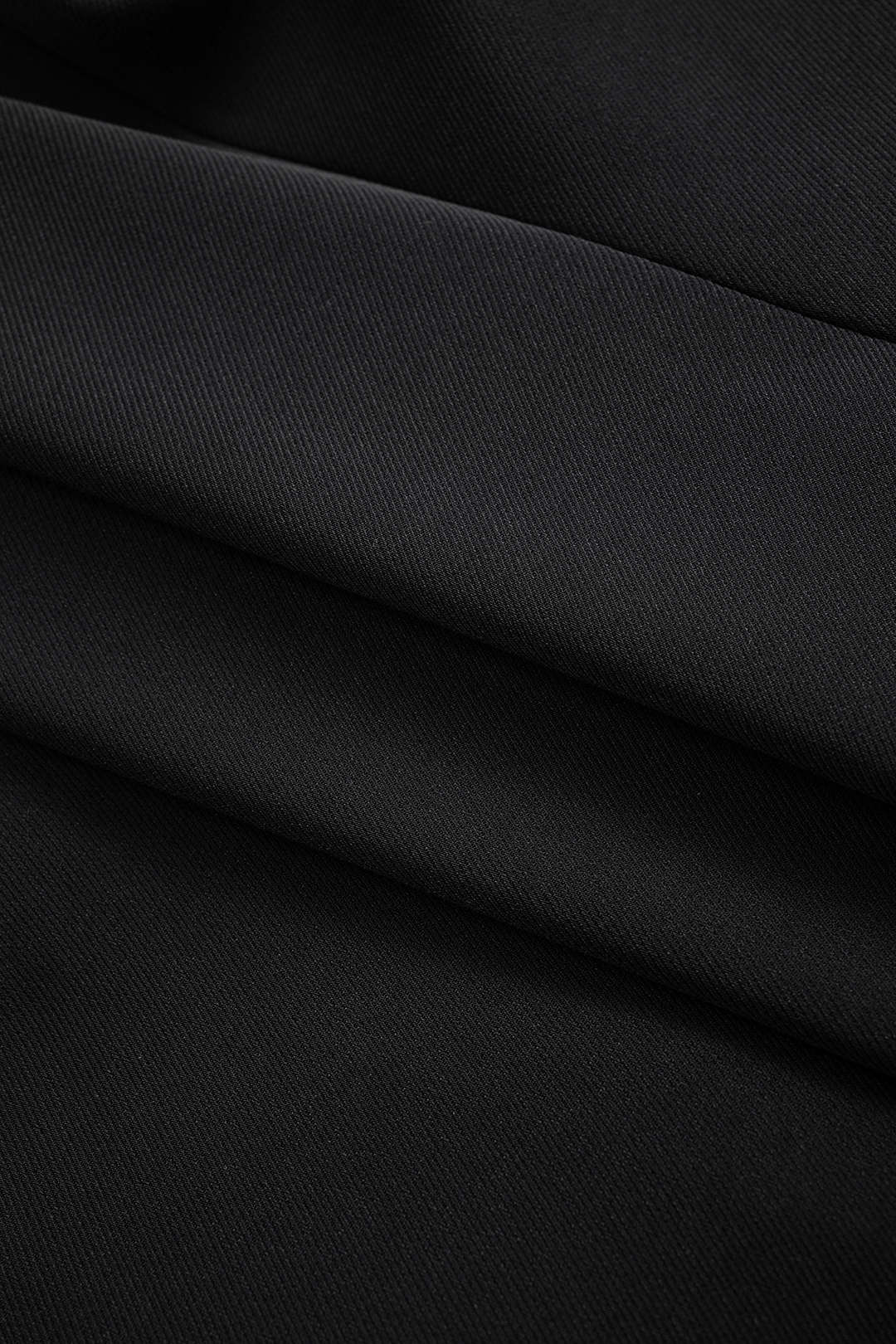 Agnes | Marynarka damska z koronkowymi detalami na mankietach, elegancka stylowa - Image 4
