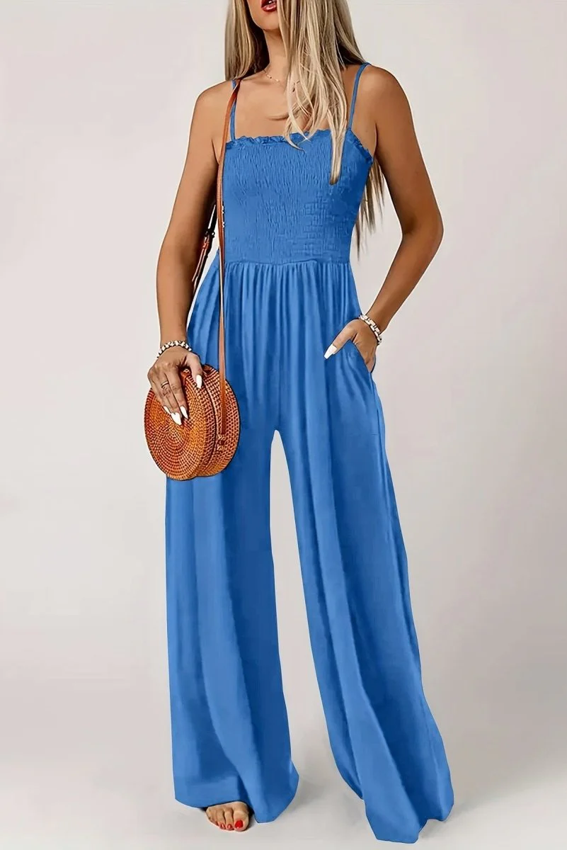 Brenda – Polished Western-Style Set with Sophisticated Proportions - Image 2