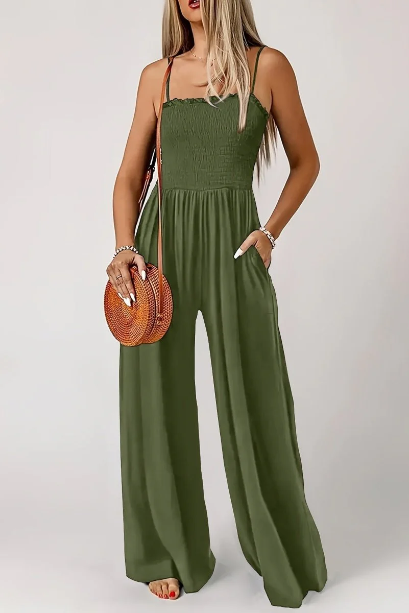 Brenda – Polished Western-Style Set with Sophisticated Proportions - Image 3