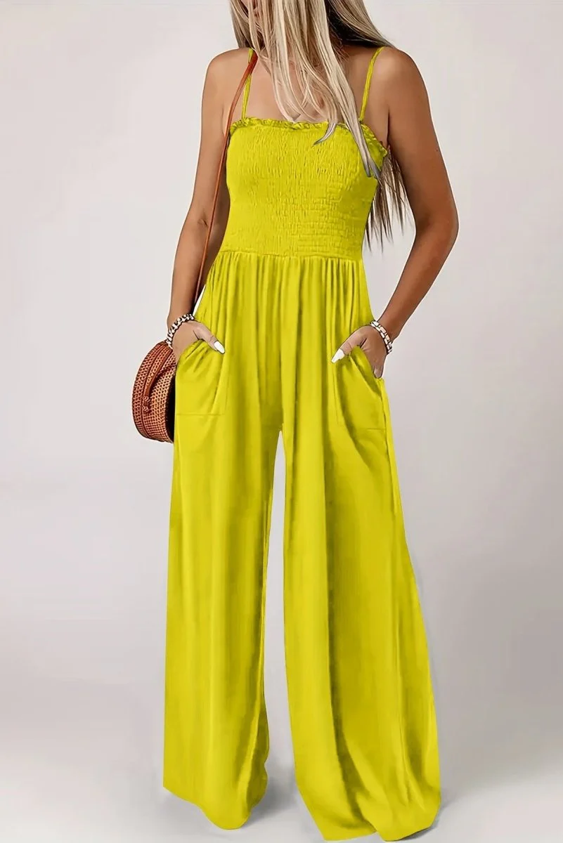 Brenda – Polished Western-Style Set with Sophisticated Proportions - Image 4