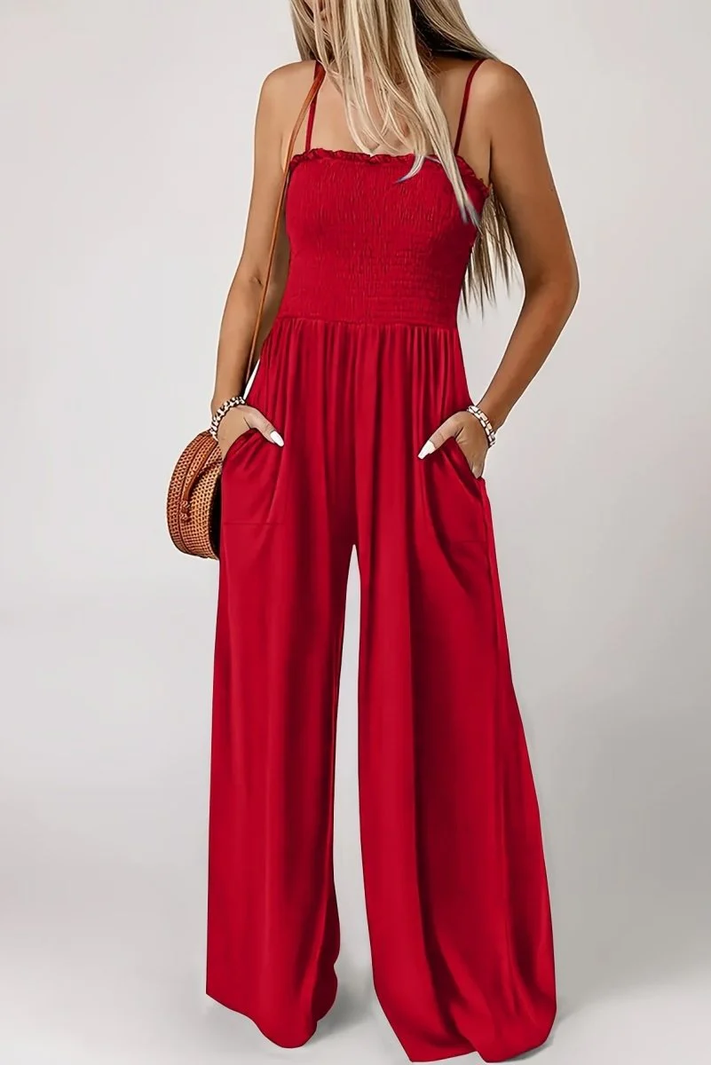 Brenda – Polished Western-Style Set with Sophisticated Proportions - Image 5