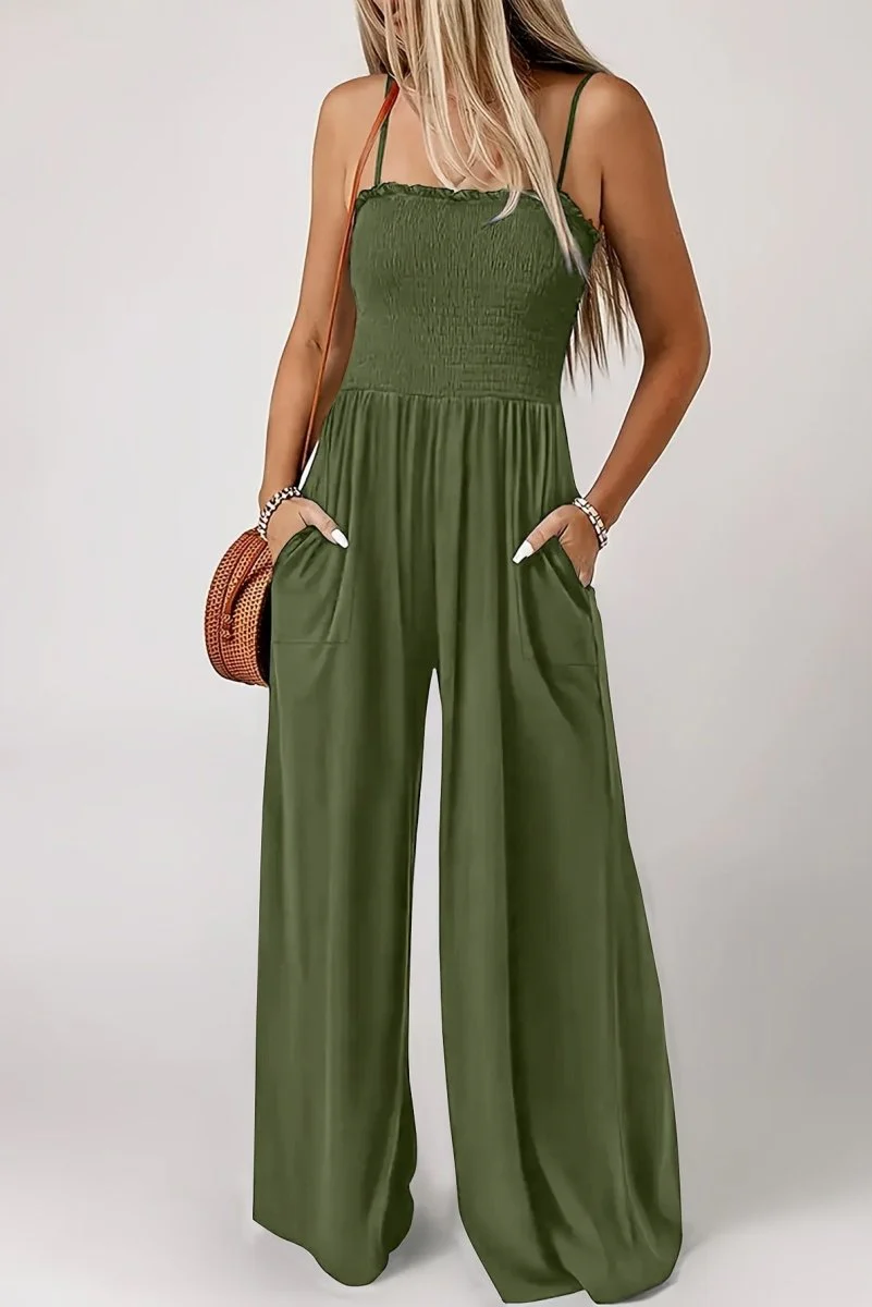 Brenda – Polished Western-Style Set with Sophisticated Proportions - Image 6