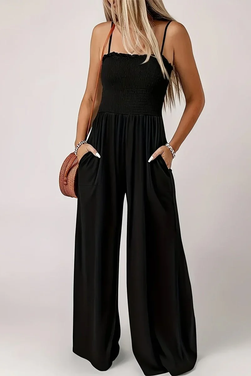 Brenda – Polished Western-Style Set with Sophisticated Proportions - Image 7
