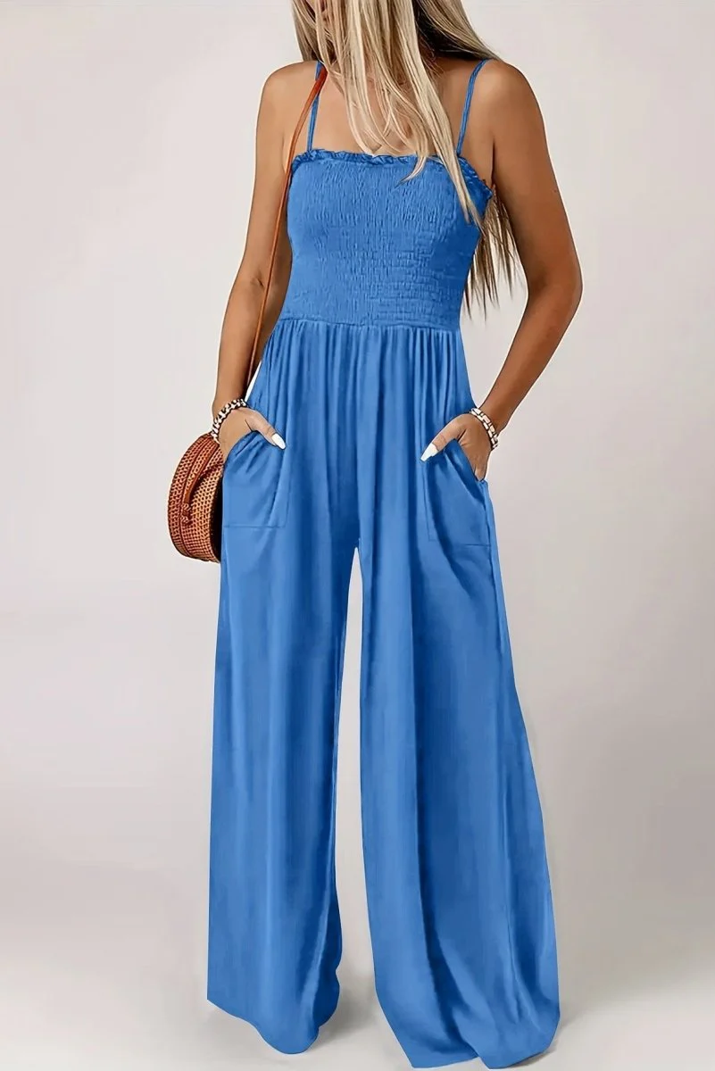 Brenda – Polished Western-Style Set with Sophisticated Proportions - Image 8