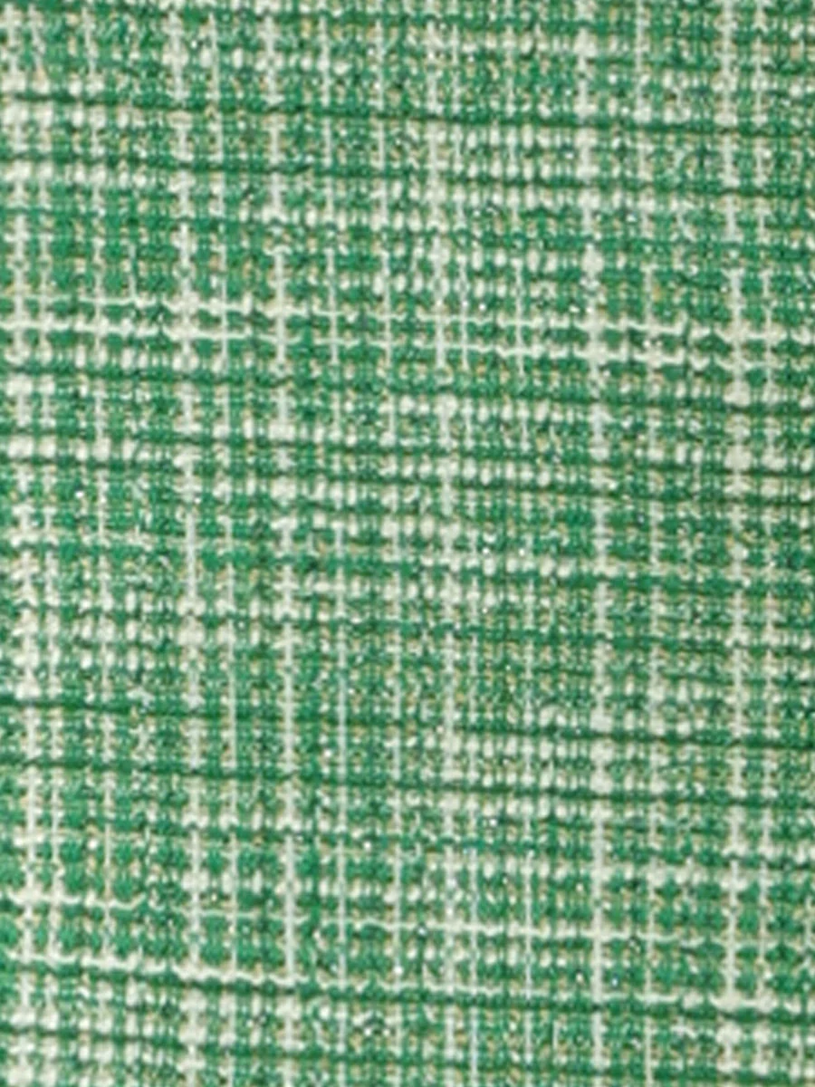 Callie | Sukienka damska midi w kratę bez rękawów, elegancka wieczorowa - Image 59