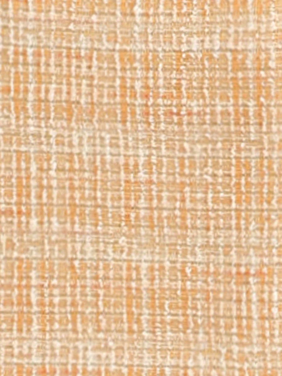 Callie | Sukienka damska midi w kratę bez rękawów, elegancka wieczorowa - Image 61
