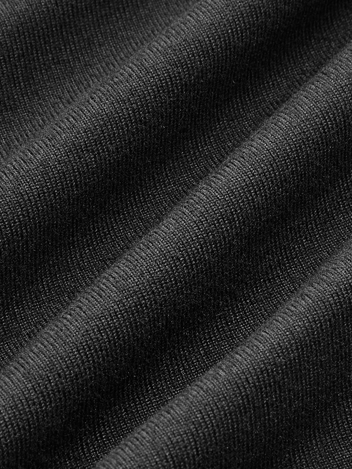 Candy | Body damskie z długim rękawem i kołnierzykiem, eleganckie dopasowane - Image 7