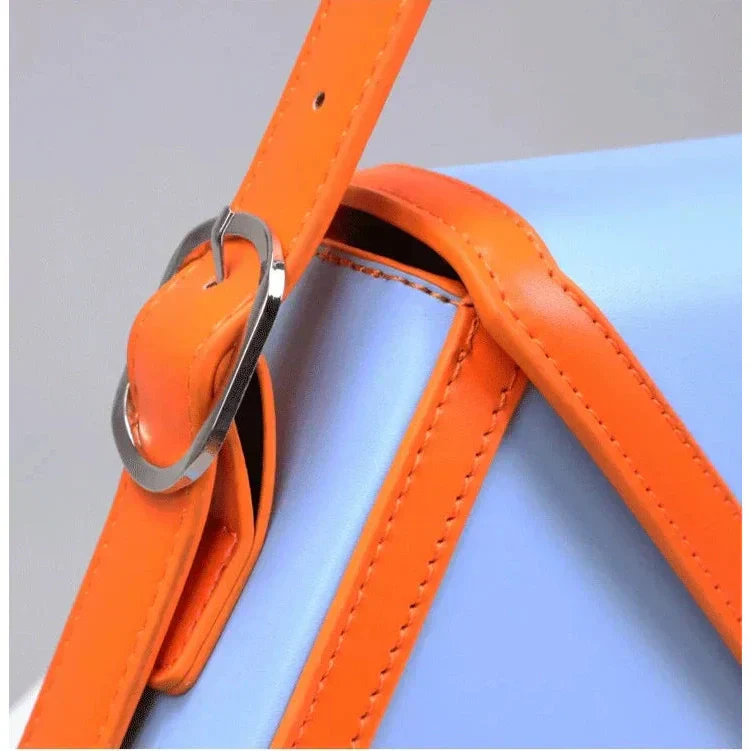 Dottie | Elegancka torebka damska, pojemna i praktyczna, nowoczesny design, idealna na co dzień - Image 11