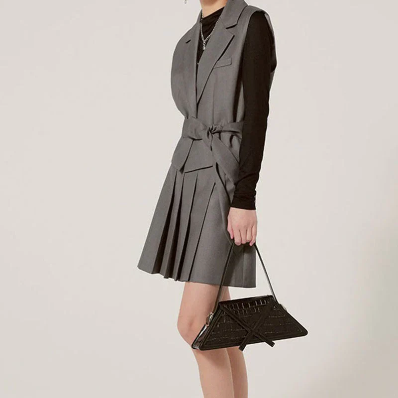 Dottie | Elegancka torebka damska, pojemna i praktyczna, nowoczesny design, idealna na co dzień - Image 8