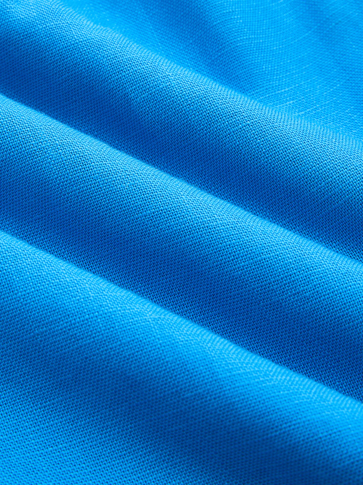 Ginny | Komplet damski bezrękawnik typu blazer i plisowane szorty - Image 7