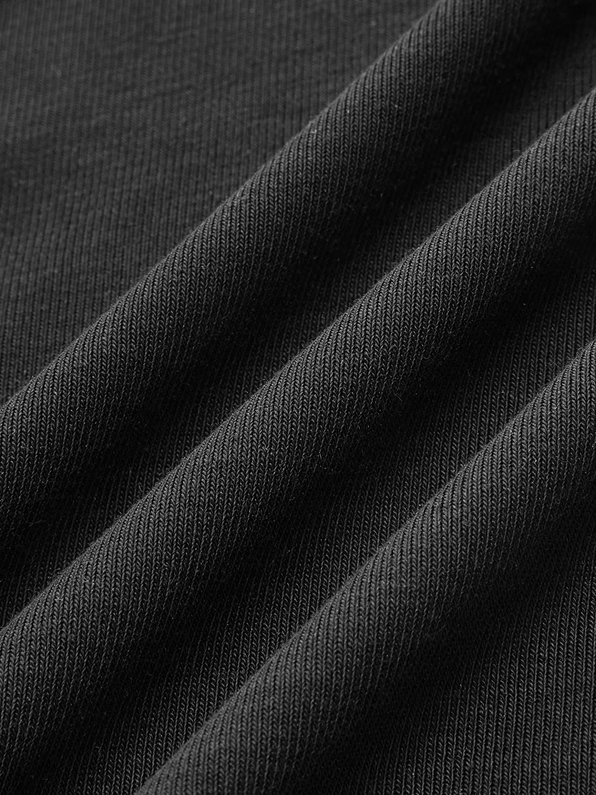 Helene | Komplet damski bez rękawów z topem i spódnicą midi w zebra print - Image 8