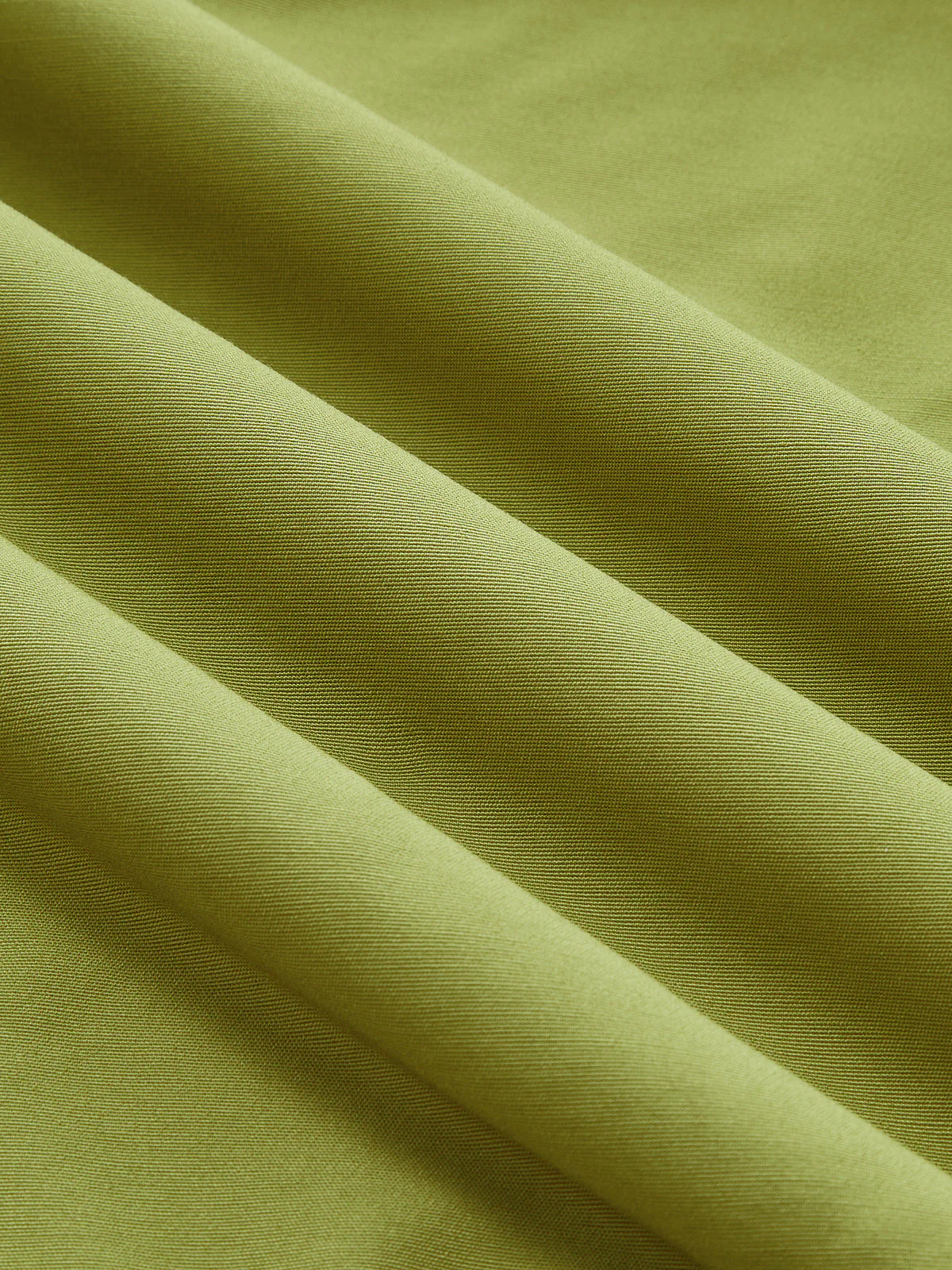 Isabella | Sukienka maxi typu halter z bocznym rozcięciem, elegancki fason - Image 4