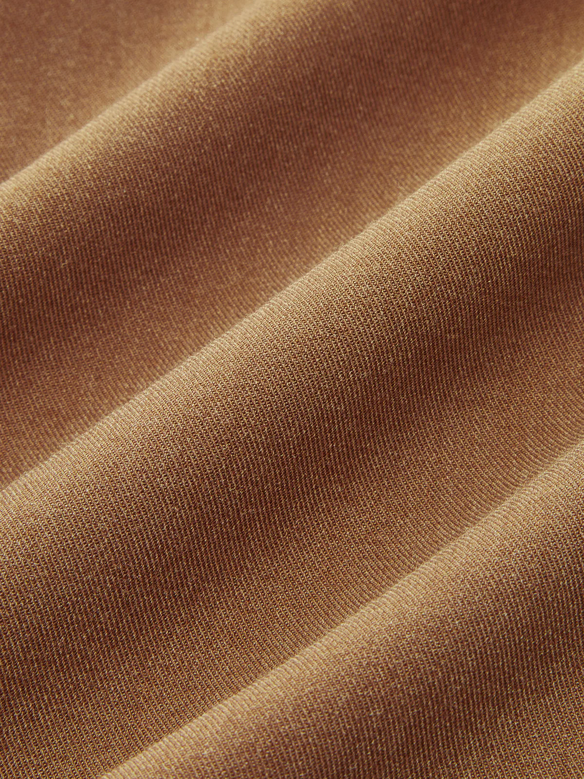 Ivy | Komplet damski z asymetryczną kamizelką i spódnico-spodniami - Image 4