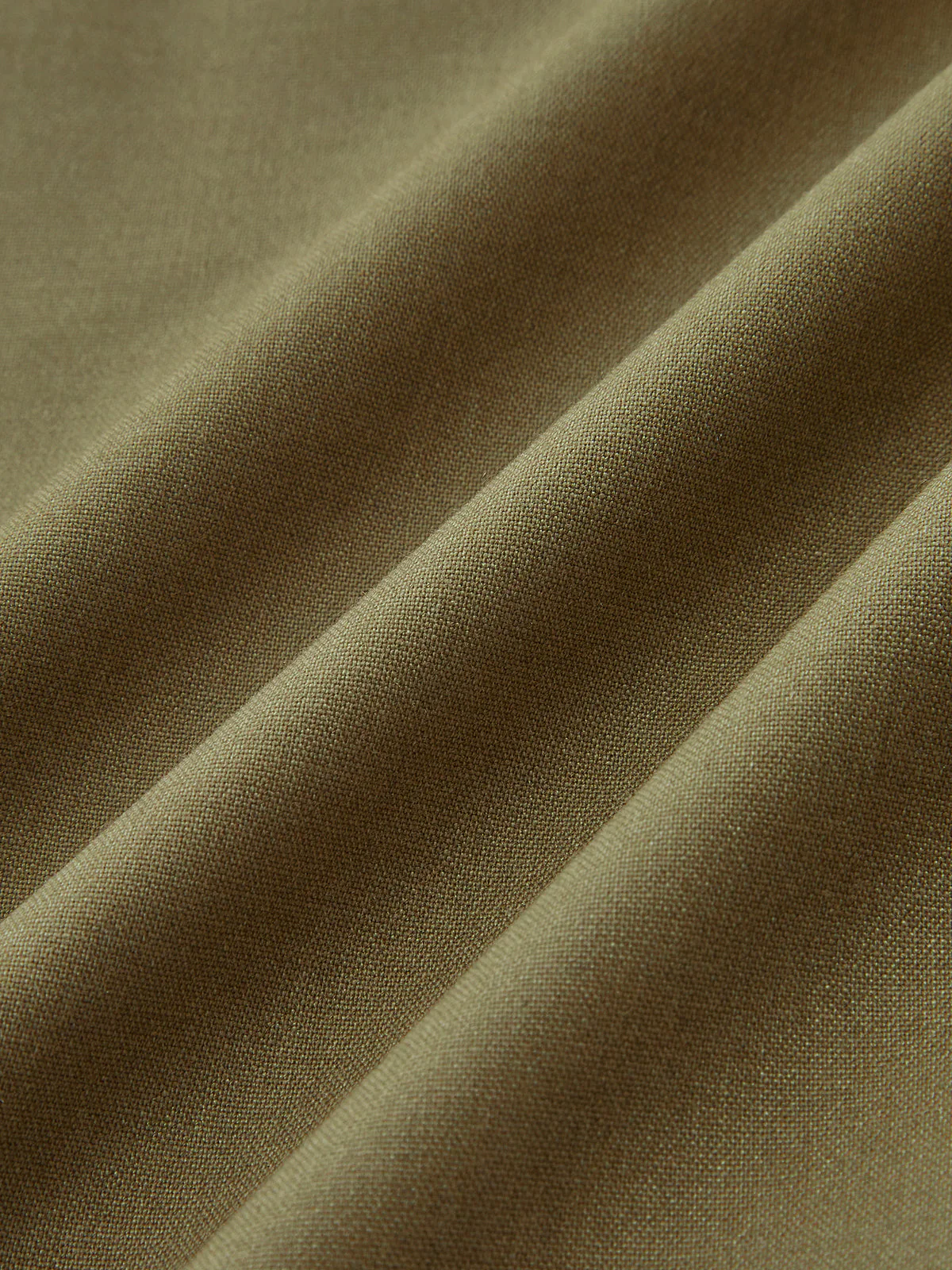 Lily | Kombinezon damski bez rękawów z paskiem, elegancki i dopasowany - Image 5