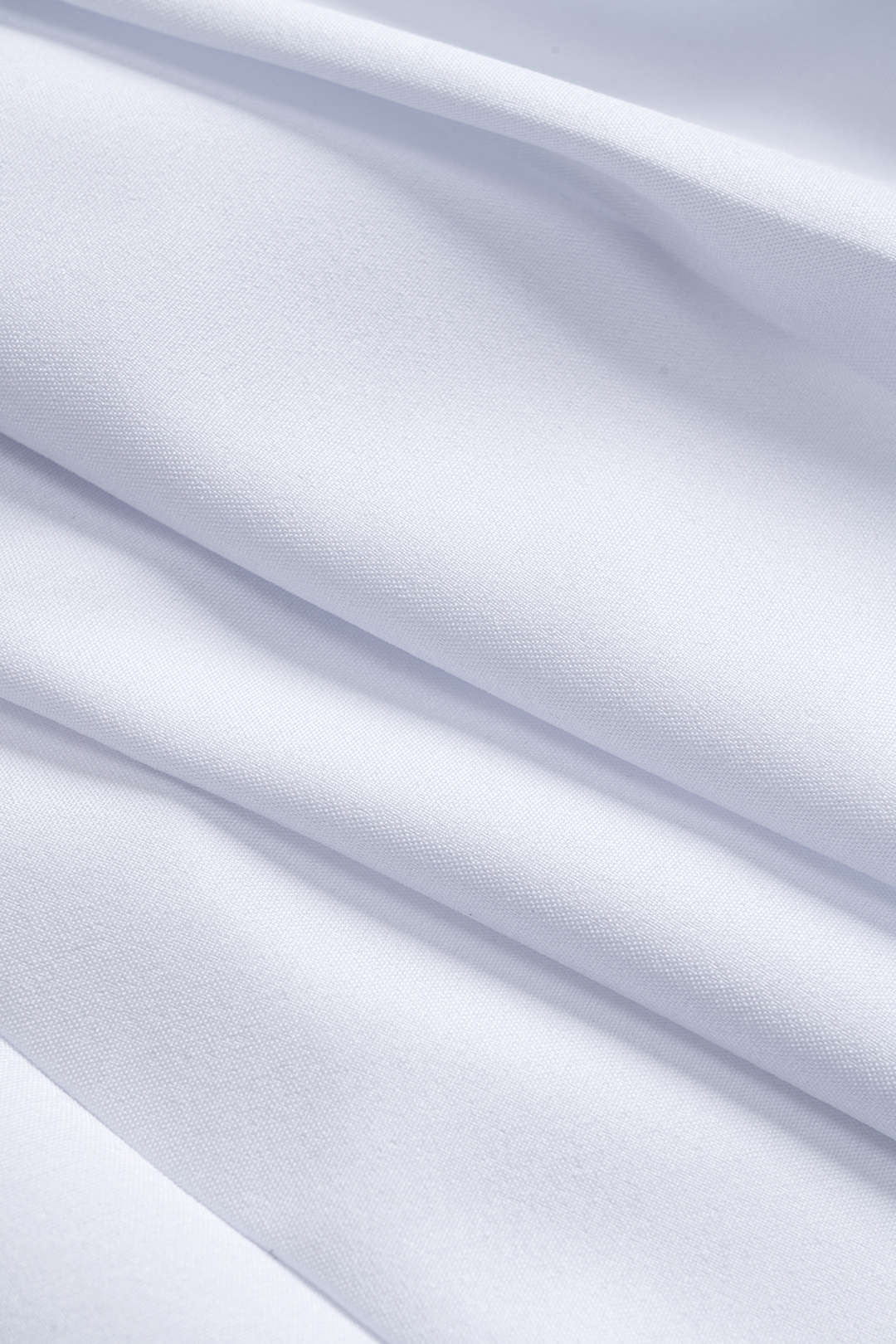 Narcissa | Sukienka koszulowa z kieszeniami i plisowaniem, elegancka stylowa - Image 6