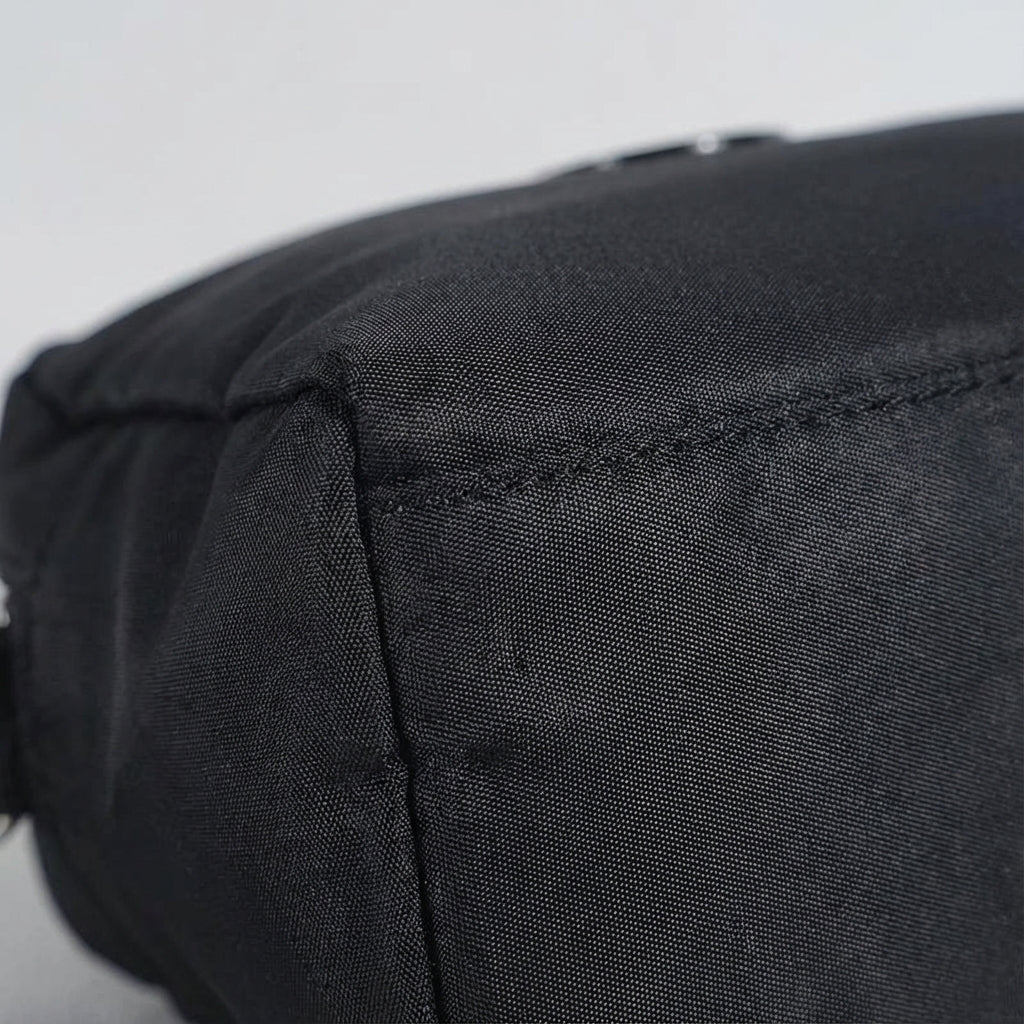 Rosaleen | Mała torba damska crossbody Minique w kompaktowym, podróżnym stylu - Image 3