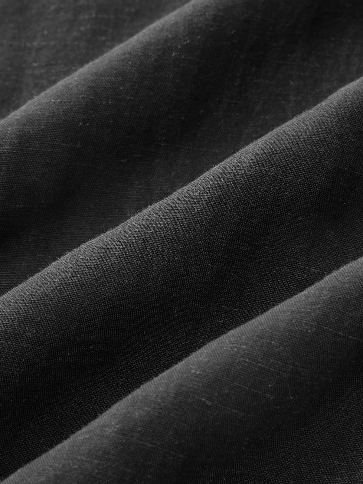 Scarlett | Komplet damski bez rękawów z topem i szortami - Image 8