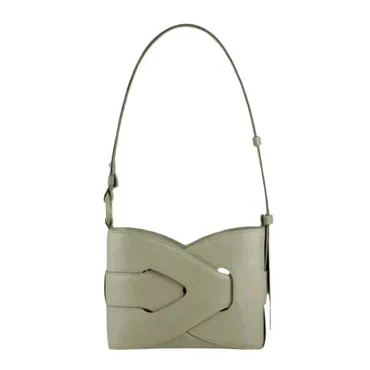 Spring | Elegancka torebka damska, pojemna i funkcjonalna, nowoczesny design - Image 11