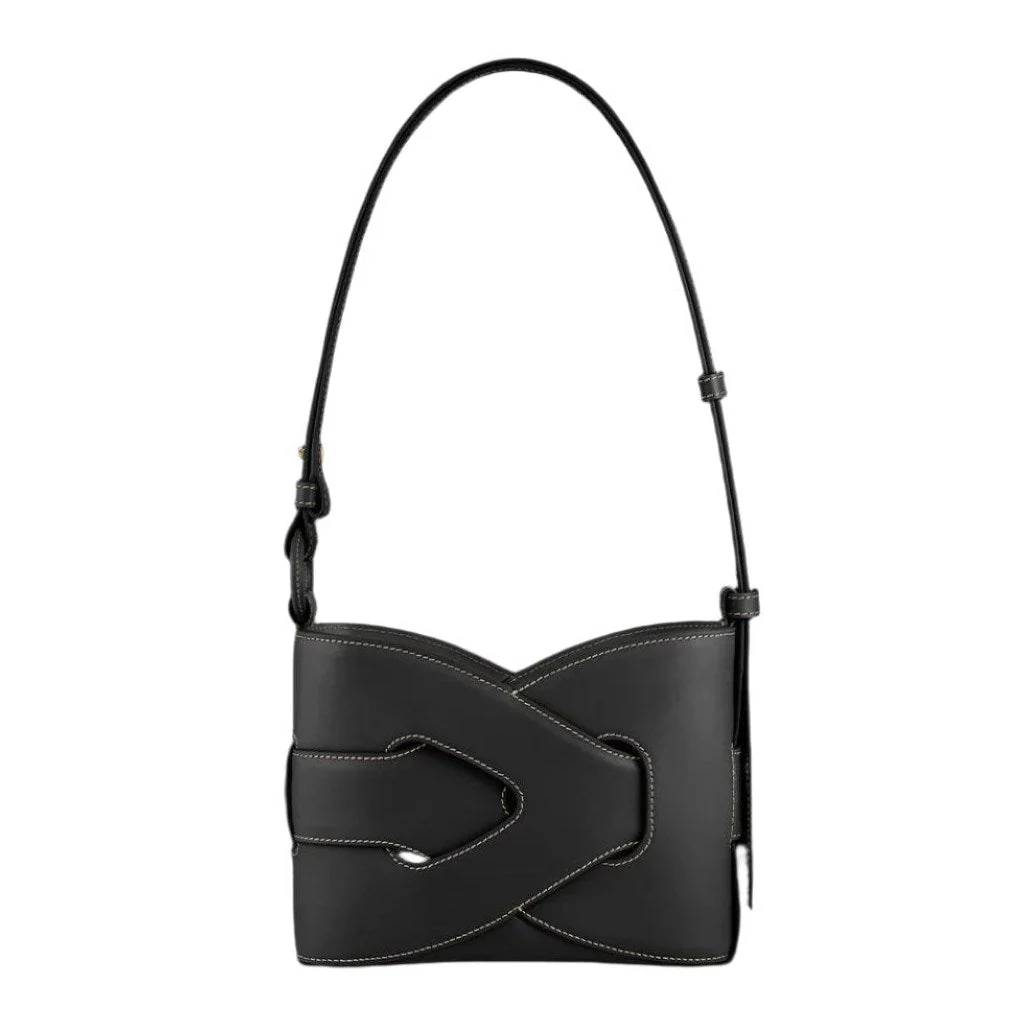 Spring | Elegancka torebka damska, pojemna i funkcjonalna, nowoczesny design - Image 8