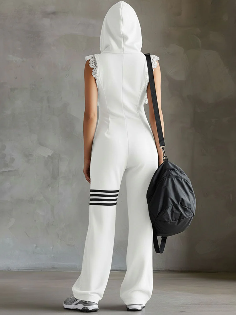 Venus | dres damski sportowy i oddychający, wygodny komplet treningowy - Image 6