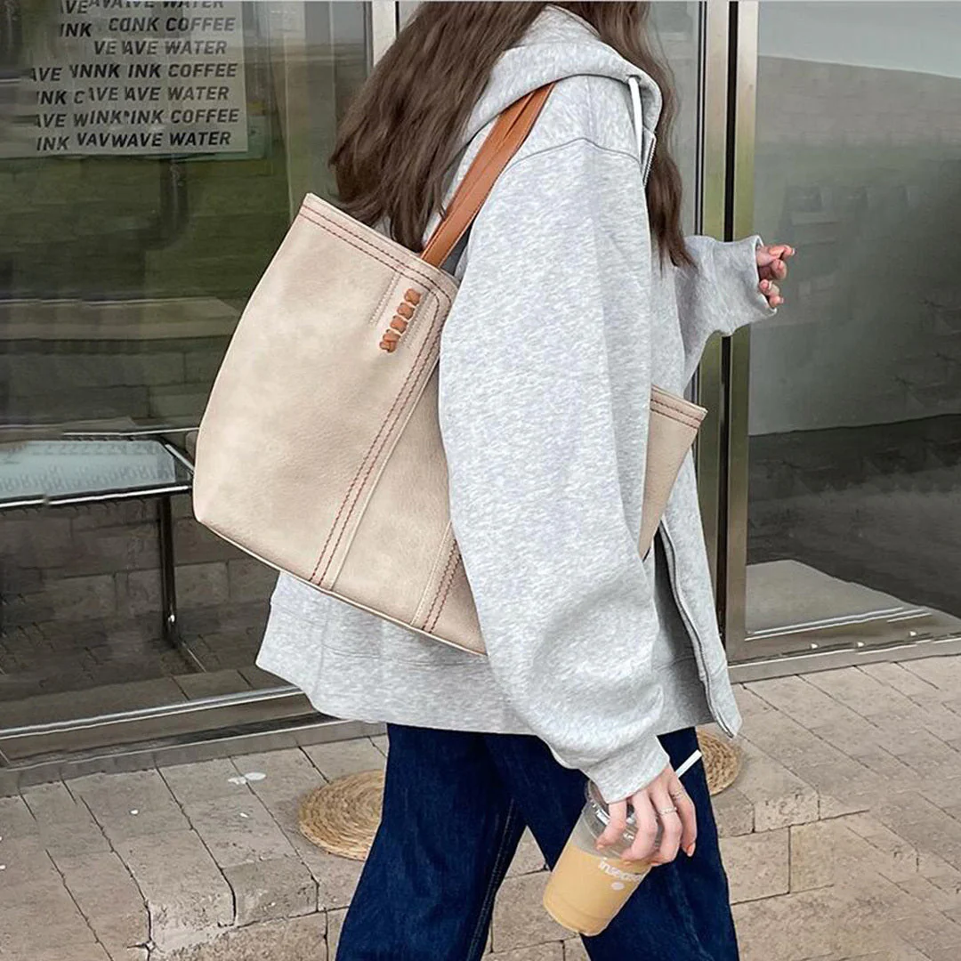 Veronica – luksusowa torba dla kobiet - Image 3